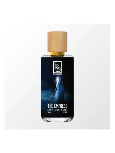 The Empress