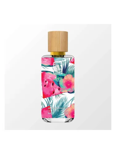 Another 13 Shades of Imperialé Pastèque