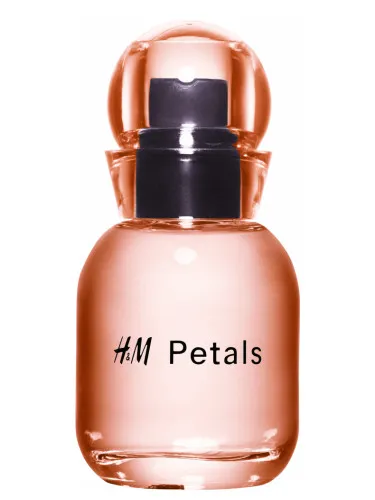 H&M Petals - Fresh Flowers