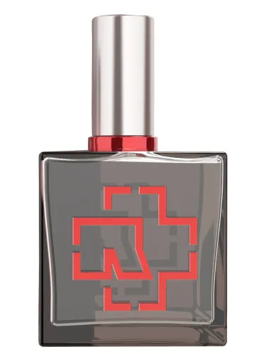 Sex Eau de Parfum