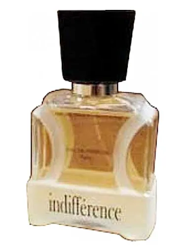 Indifférence