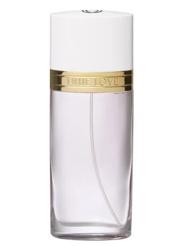 True Love