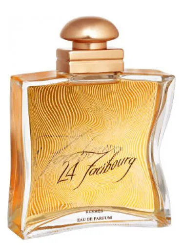 24 Faubourg Jeu De Lignes et de Lumiere