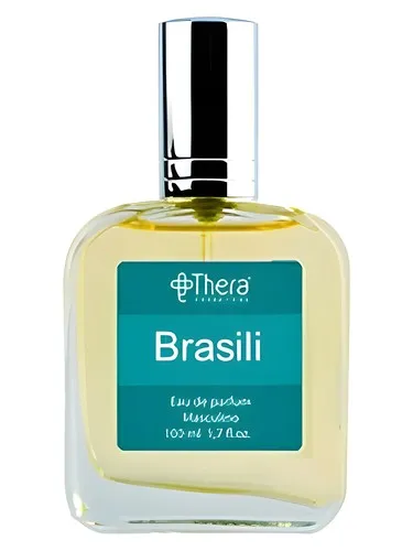 Brasili