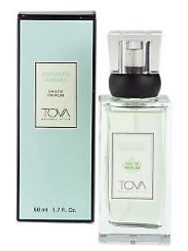 Tova Signature Summer