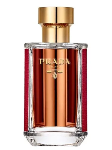 Prada La Femme Intense