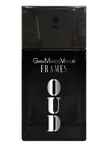 Frames Oud