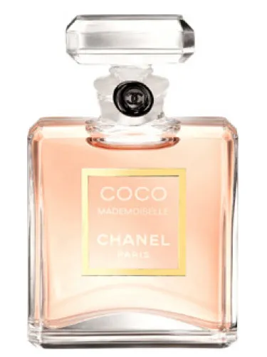 Coco Mademoiselle L’Extrait