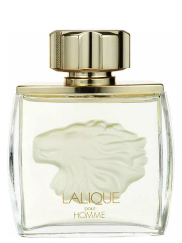Lalique Pour Homme