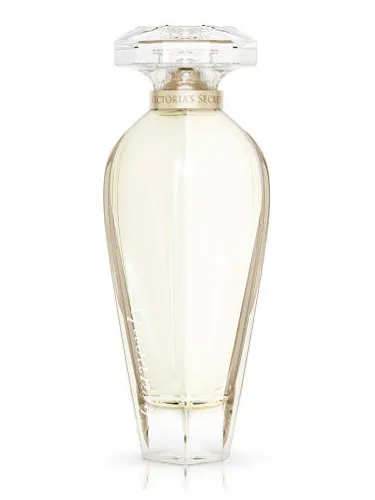 Heavenly Eau de Parfum