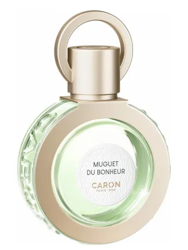 Muguet du Bonheur (2021)