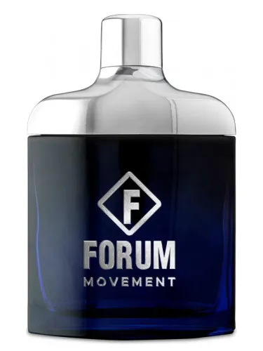 Forum Movement