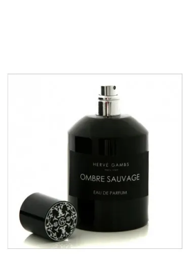 Ombre Sauvage