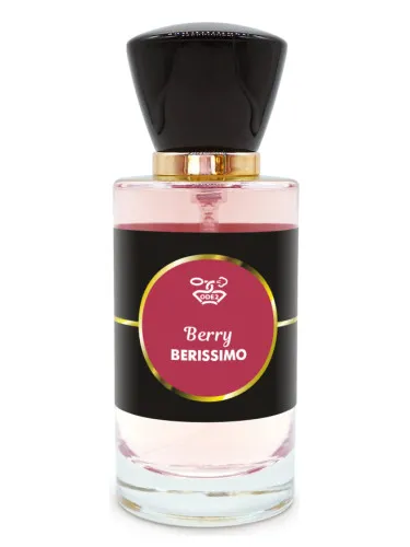Berry Berissimo