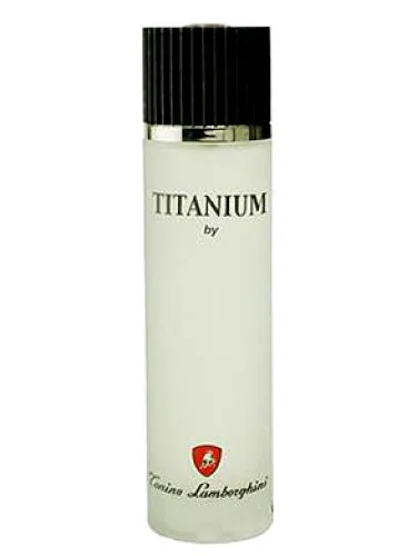 Titanium