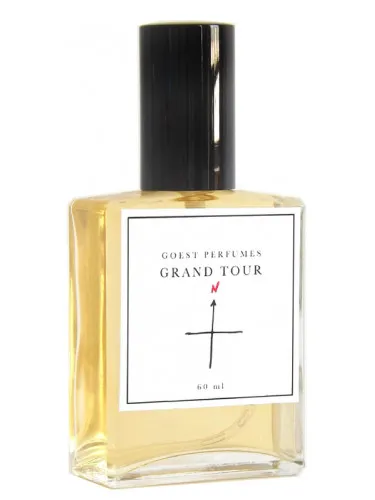 Grand Tour