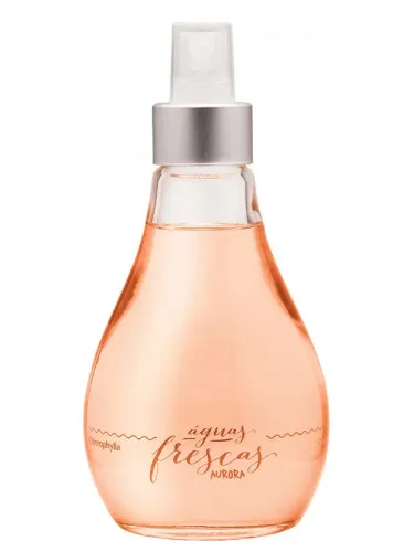 Águas Frescas Aurora