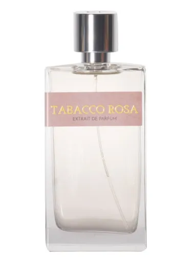 Tabacco Rosa