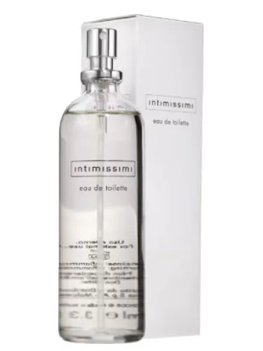 Intimissimi