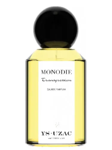 Monodie