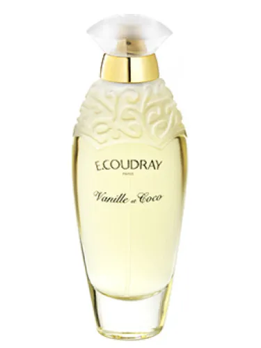Vanille Et Coco