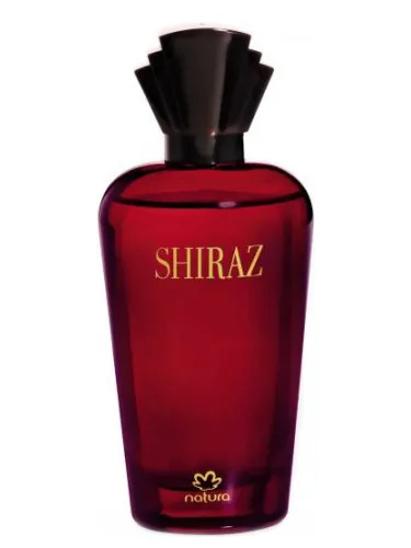 Shiraz