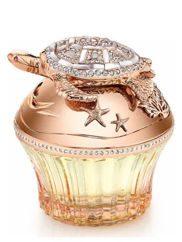 Hauts Bijoux Limited Edition