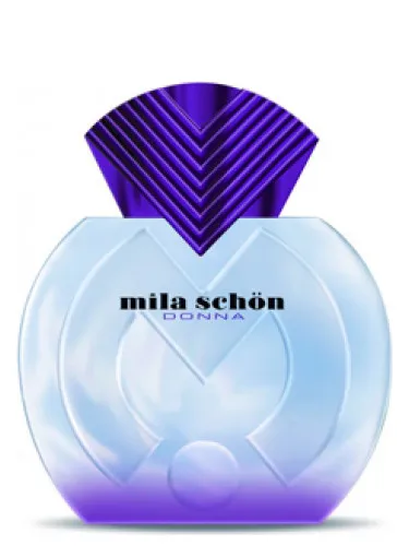 Mila Schön Donna