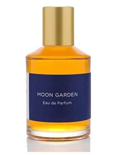 Moon Garden