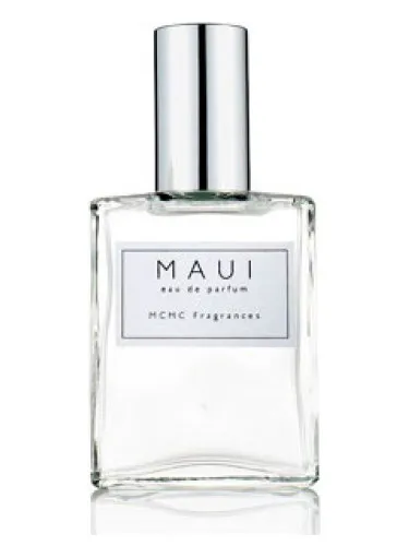Maui