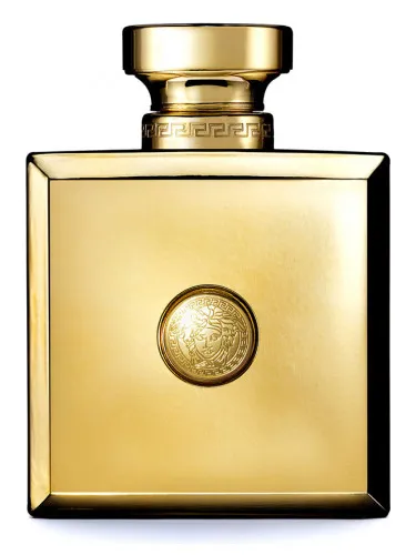Versace Pour Femme Oud Oriental
