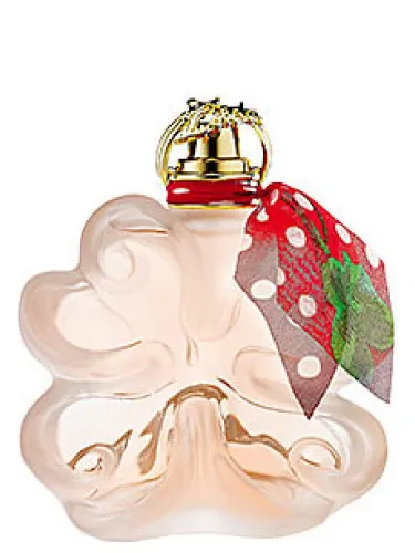 Si Lolita Eau de Toilette