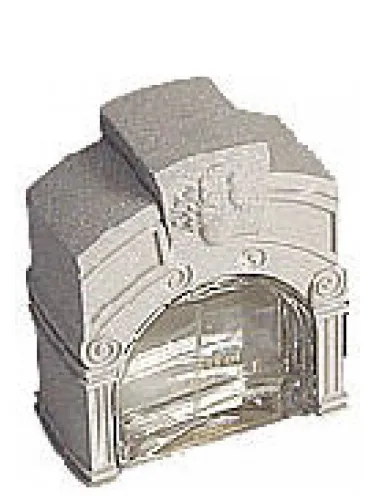 Art Of Venice for men