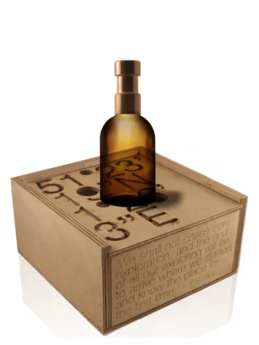 51° 23’ 19”N / 1° 26’ 3”E 