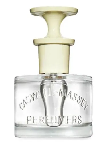 Almond Eau de Toilette