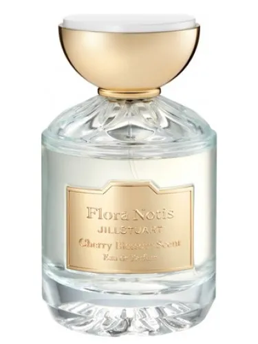 Flora Notis Cherry Blossom Scent