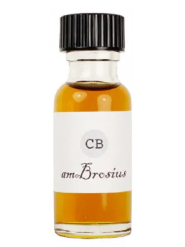 AmBrosius