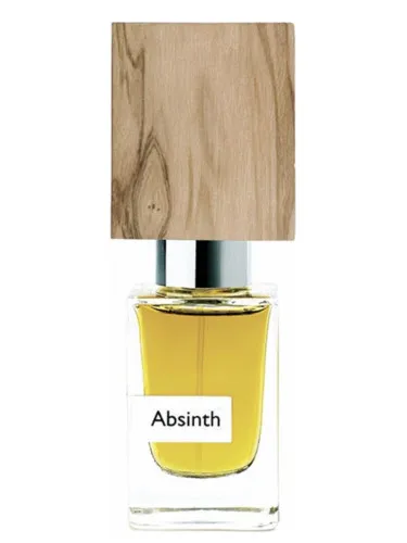 Absinth