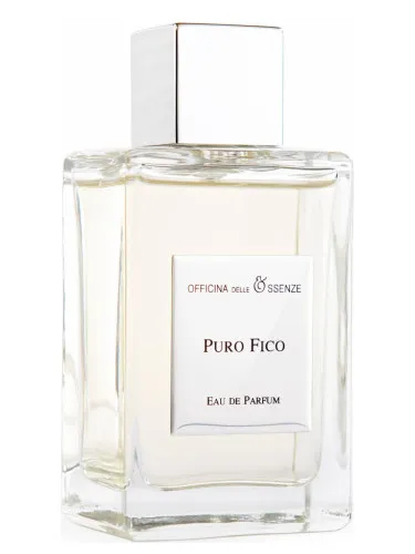 Puro Fico