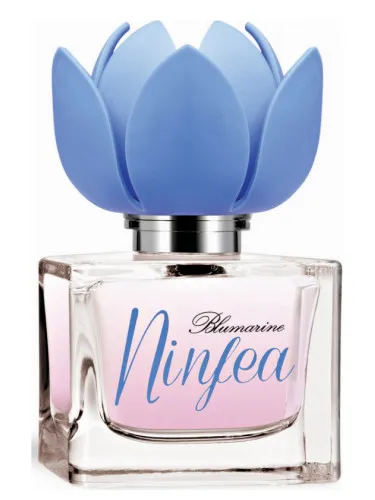 Ninfea