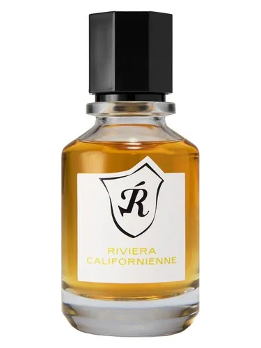 Riviera Californienne