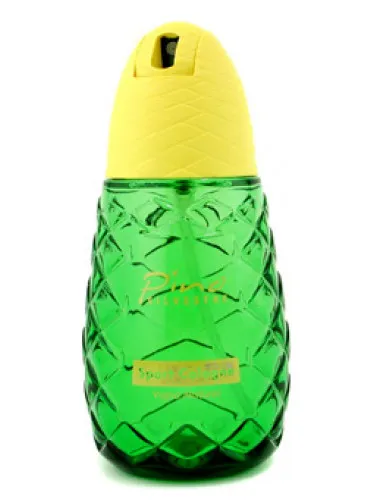 Pino Silvestre Sport Cologne