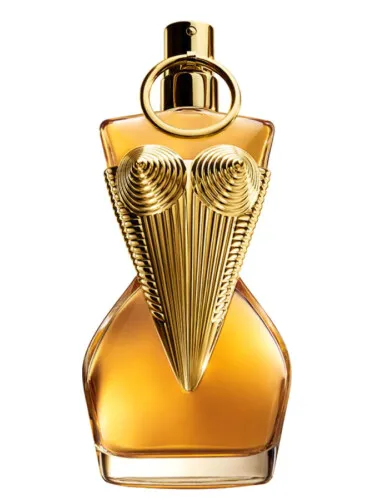 Gaultier Divine Le Parfum
