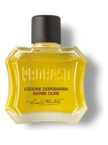 Proraso Red After Shave