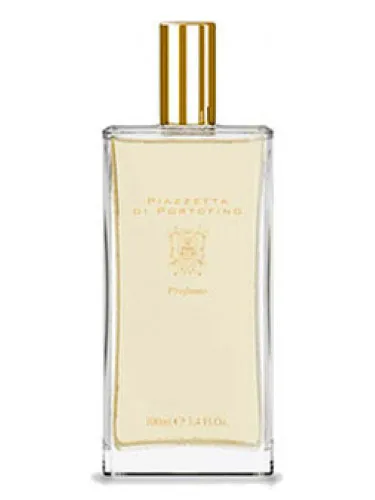 Piazzetta di Portofino