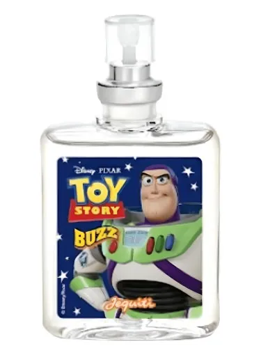 Buzz Toy Story