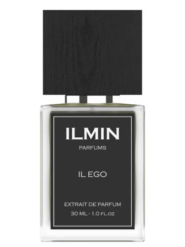 Il Ego