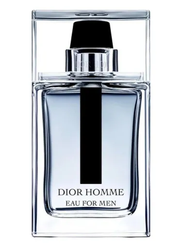 Dior Homme Eau for Men
