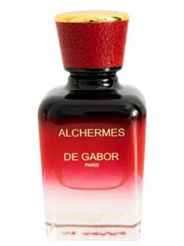 Alchermes
