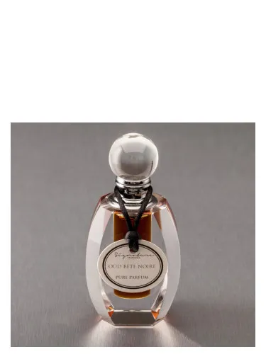 Oud Bete Noire